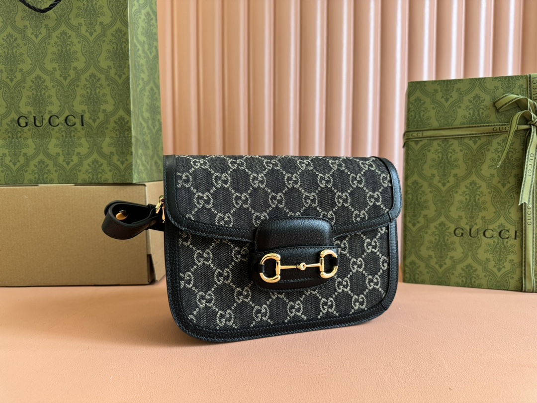 Gucci Satchel Bags